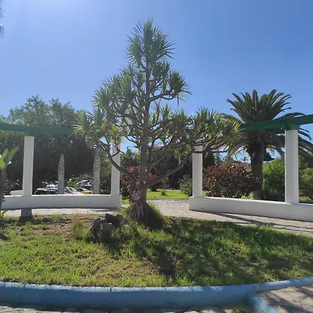 Maria Luxury Golf Del Sur Tenerife Appartamento San Miguel de Abona