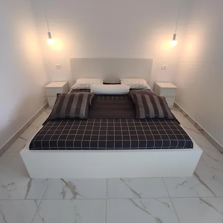 Appartamento Maria Luxury Golf Del Sur Tenerife *