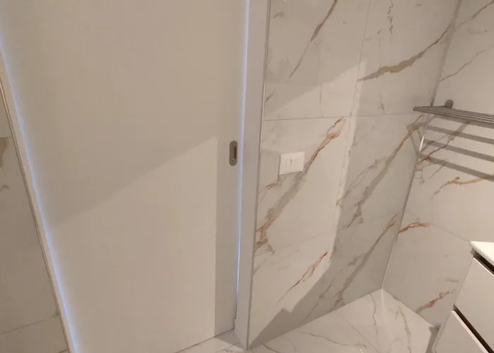 Maria Luxury Golf Del Sur Tenerife