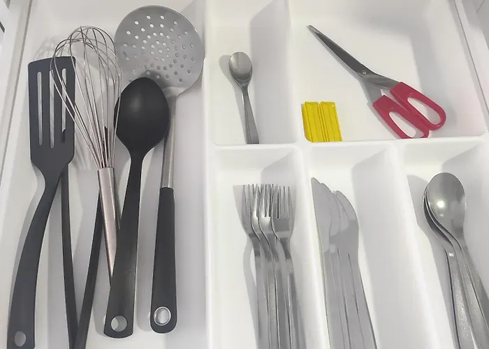 Maria Luxury Golf Del Sur Tenerife Апартаменты