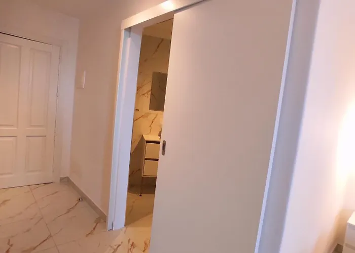 Maria Luxury Golf Del Sur Tenerife Сан Мигель