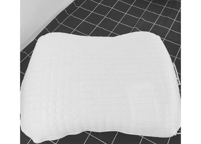 Maria Luxury Golf Del Sur Tenerife Апартаменты Сан Мигель