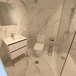 Apartmán Maria Luxury Golf Del Sur Tenerife