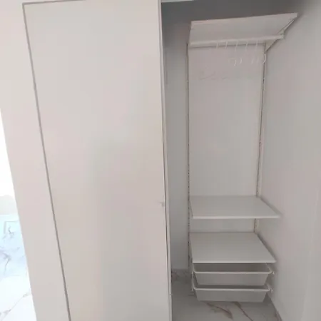 Maria Luxury Golf Del Sur Tenerife * سان ميغيل ذي أبونا