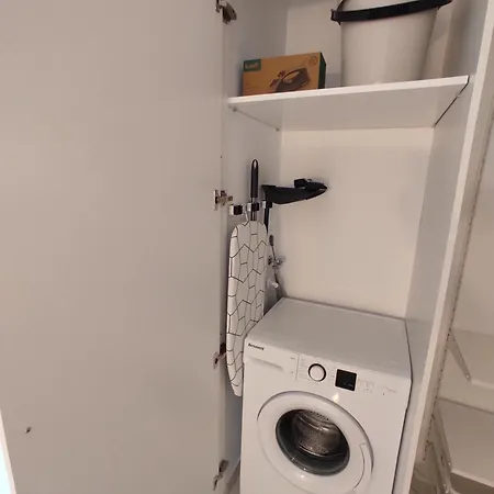 شقة Maria Luxury Golf Del Sur Tenerife *