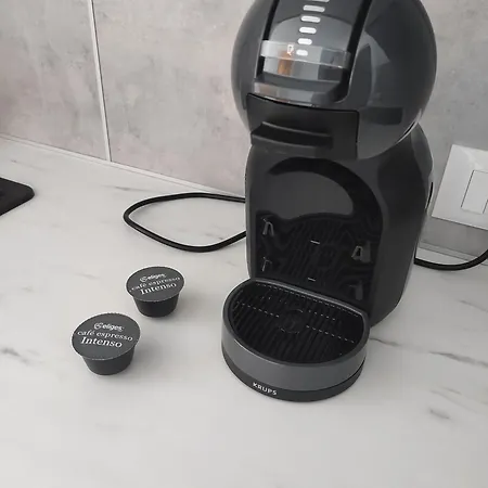 شقة Maria Luxury Golf Del Sur Tenerife *