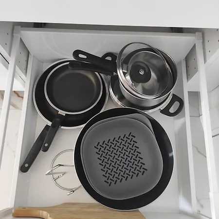 Maria Luxury Golf Del Sur Tenerife شقة