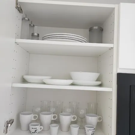 شقة Maria Luxury Golf Del Sur Tenerife *