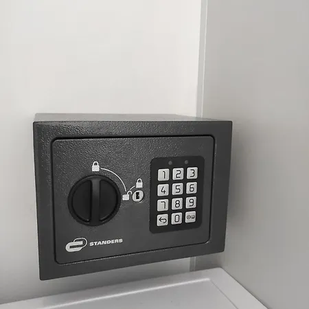 شقة Maria Luxury Golf Del Sur Tenerife