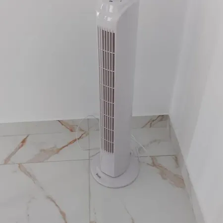 Maria Luxury Golf Del Sur Tenerife *