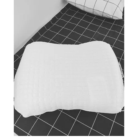 Maria Luxury Golf Del Sur Tenerife شقة سان ميغيل ذي أبونا