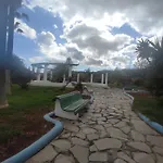 Appartement Maria Luxury Golf Del Sur Tenerife San Miguel de Abona