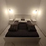 Maria Luxury Golf Del Sur Tenerife Appartement