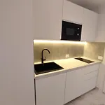 Appartement Maria Luxury Golf Del Sur Tenerife San Miguel de Abona