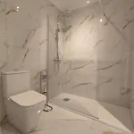 Maria Luxury Golf Del Sur Tenerife Appartement