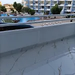 Maria Luxury Golf Del Sur Tenerife