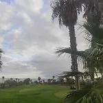 Maria Luxury Golf Del Sur Tenerife Appartement San Miguel de Abona