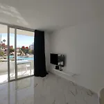Appartement Maria Luxury Golf Del Sur Tenerife San Miguel de Abona