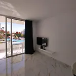 Maria Luxury Golf Del Sur Tenerife * San Miguel de Abona
