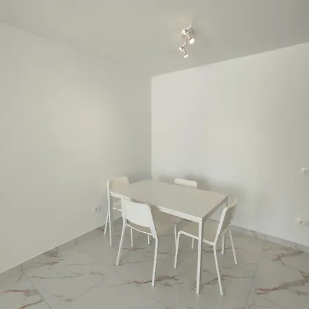 Maria Luxury Golf Del Sur Tenerife Apartamento