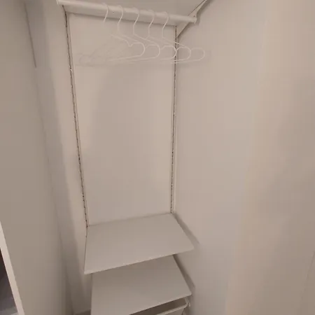 Maria Luxury Golf Del Sur Tenerife Apartamento San Miguel de Abona