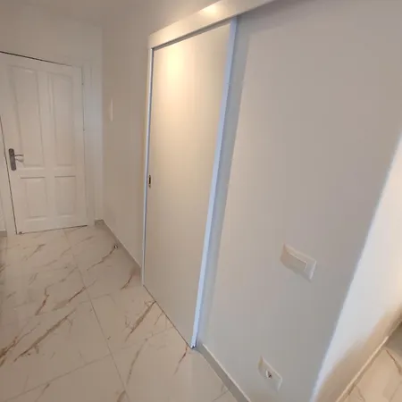 Apartamento Maria Luxury Golf Del Sur Tenerife