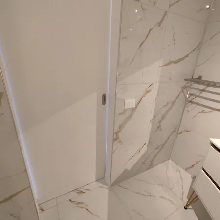 Maria Luxury Golf Del Sur Tenerife