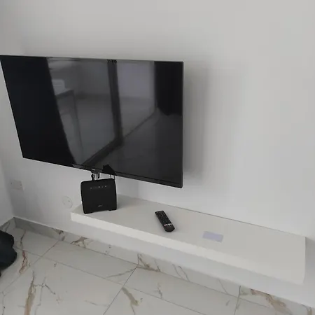 Apartamento Maria Luxury Golf Del Sur Tenerife San Miguel de Abona