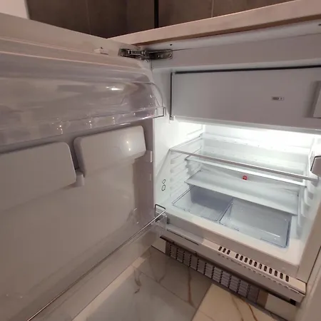 Maria Luxury Golf Del Sur Tenerife *