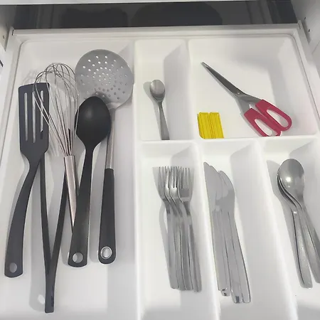 Maria Luxury Golf Del Sur Tenerife Apartamento