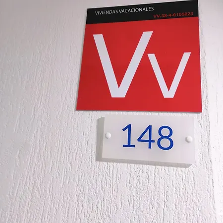 Appartement Maria Luxury Golf Del Sur Tenerife *