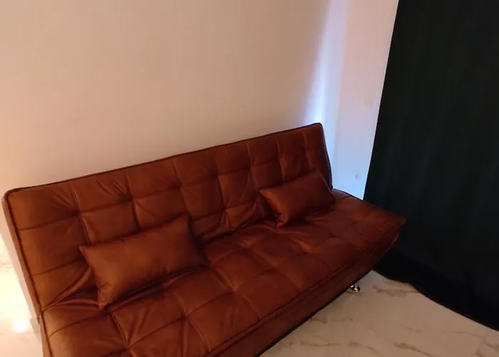 Maria Luxury Golf Del Sur Tenerife San Miguel de Abona