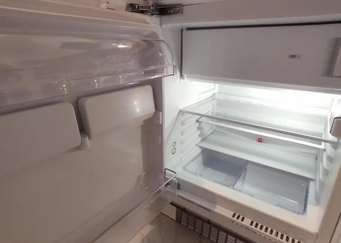 Maria Luxury Golf Del Sur Tenerife *