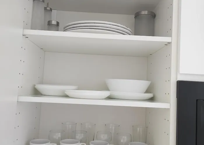 Appartement Maria Luxury Golf Del Sur Tenerife *