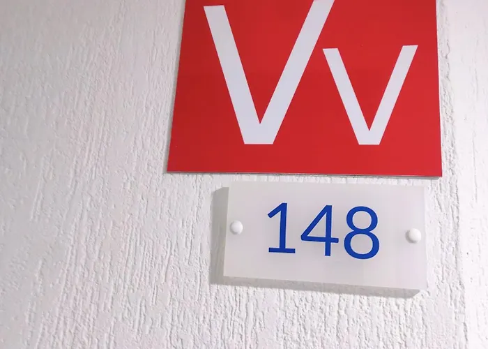 Appartement Maria Luxury Golf Del Sur Tenerife *