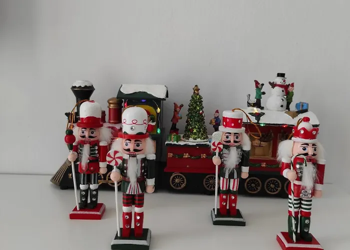 Appartement Maria Luxury Golf Del Sur Tenerife